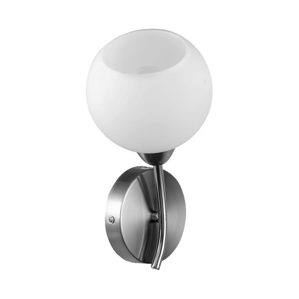 Prezent-CREDO-27400-PRE27400
