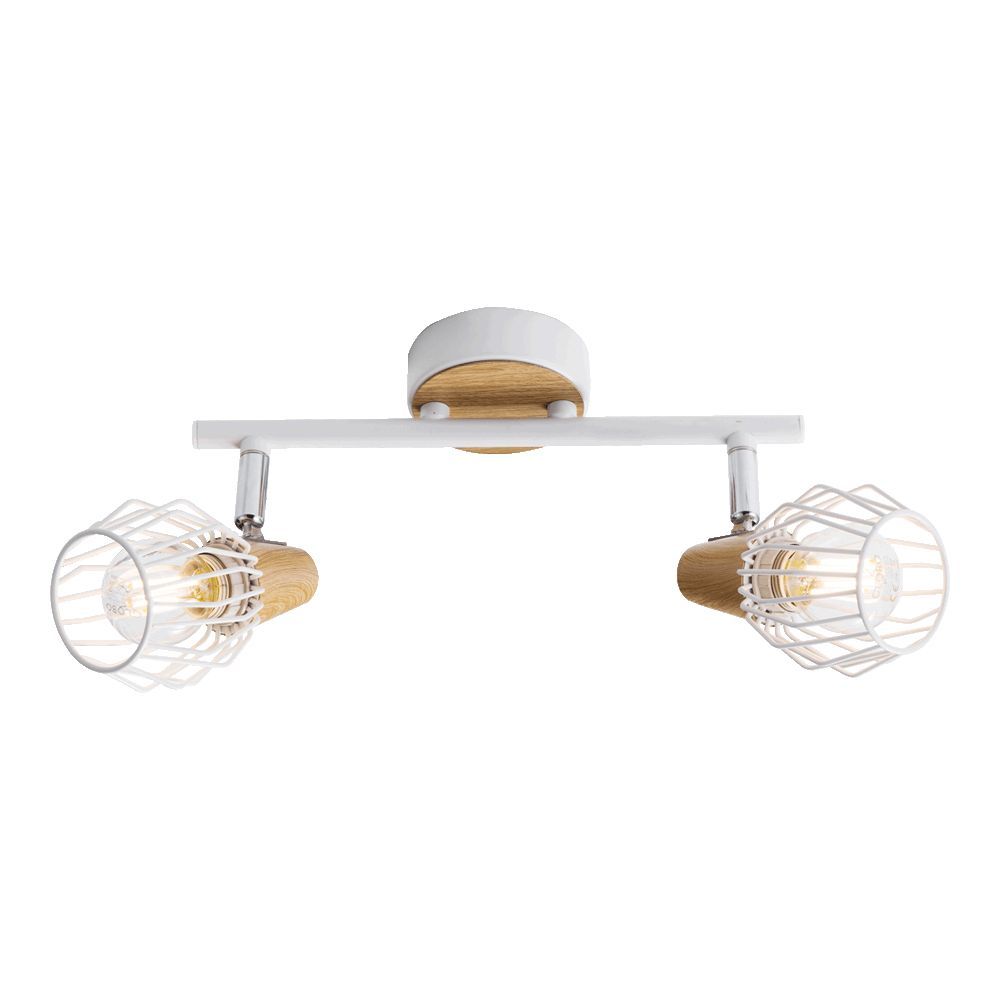 Prezent-TAMETA-27504-PRE27504