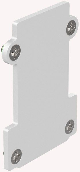 Ideal Lux-EGO-282701-IDE282701
