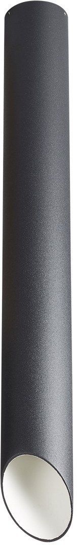 Italux-Argon-SLC78008-L-75/7W 3K BL+WH-ITXSLC78008L757W3KBW