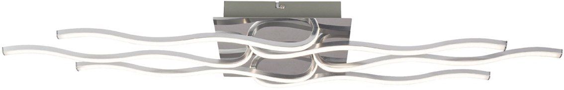 Italux-Bonita-CL-LEDIN6D-ITXCL-LEDIN6D