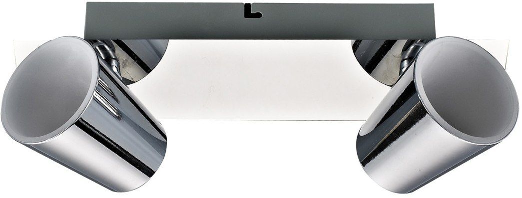Italux-Elmira-HB-503A-02-8571A-ITXHB-503A-02-8571A