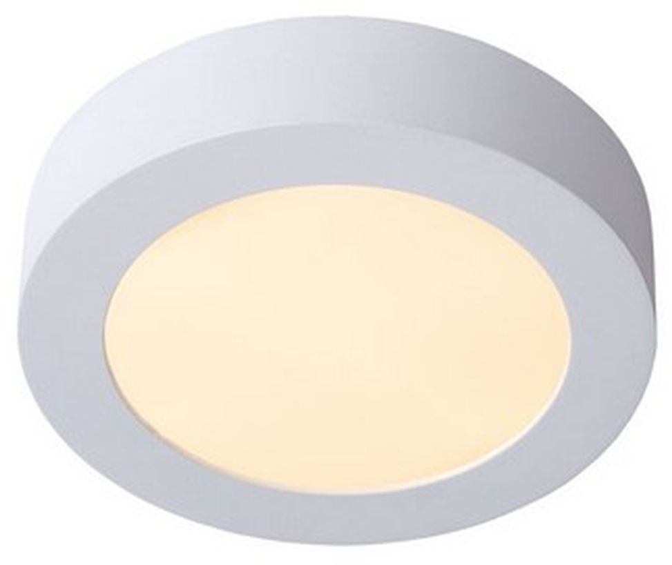 Lucide-BRICE-LED-28116/18/31-LCI28116/18/31