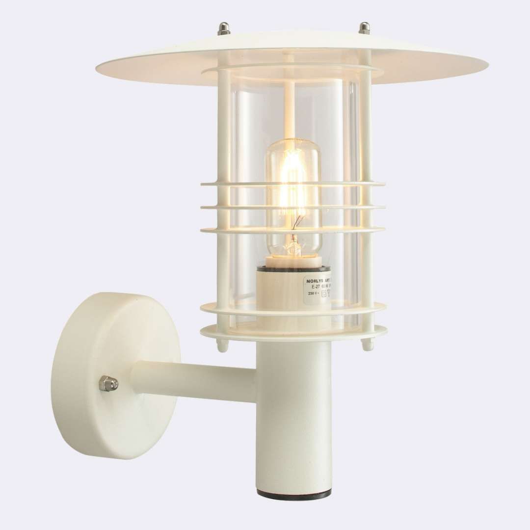Norlys-Stockholm-280W-NRL280W