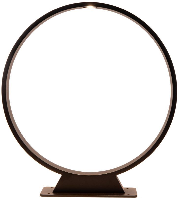 Lucide-JEREL-29830/40/30-LCI29830/40/30