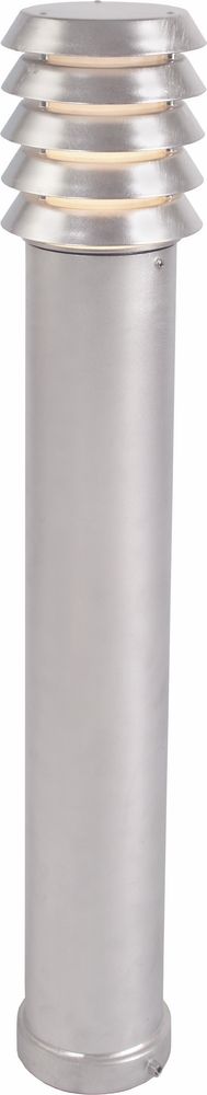 Norlys-Alta-5021GA-NRL5021GA