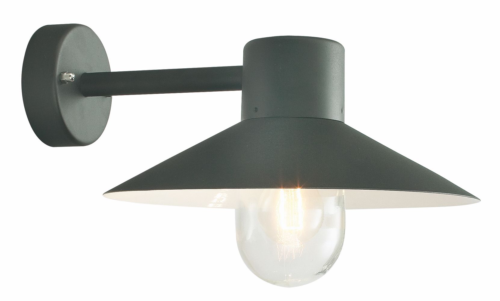 Norlys-Lund-290B-NRL290B