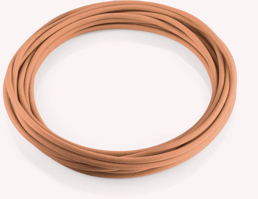Ideal Lux-CAVI-301709-IDE301709