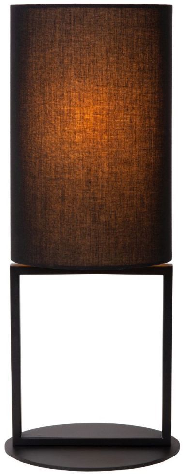 Lucide-HERMAN-30562/81/30-LCI30562/81/30