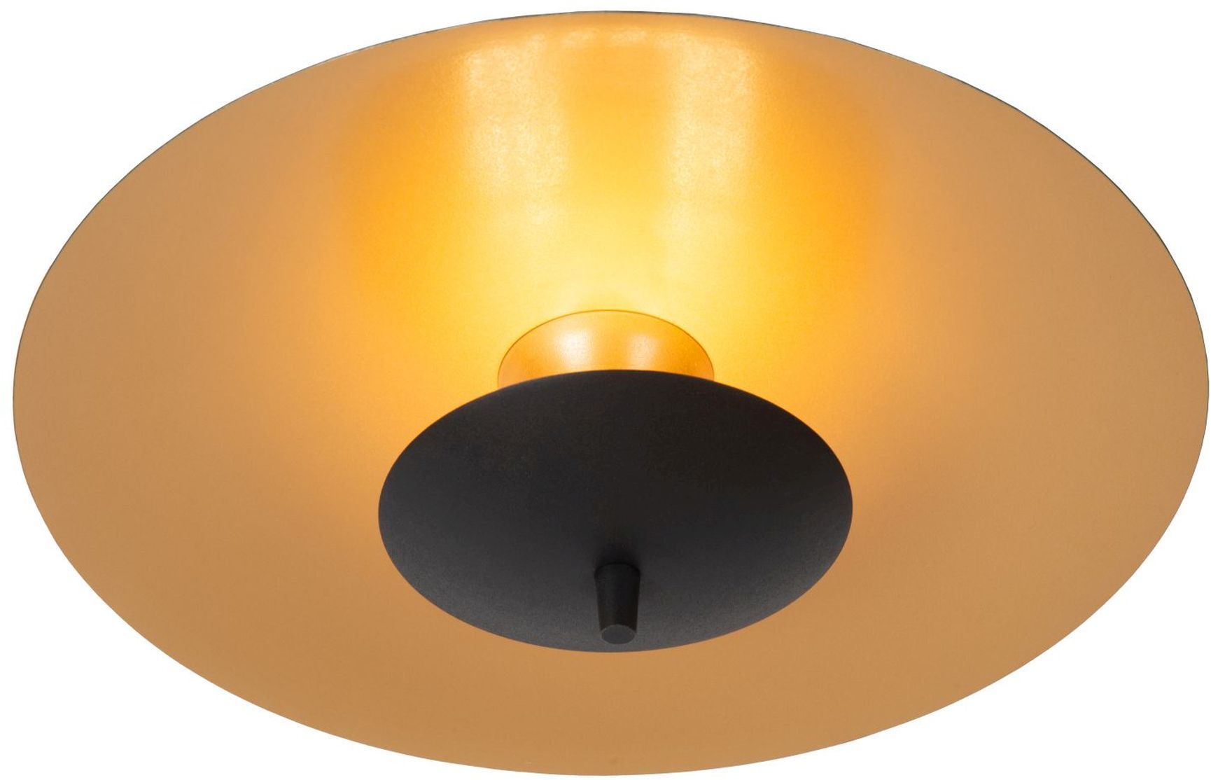 Lucide-VULCAN-30161/09/30-LCI30161/09/30