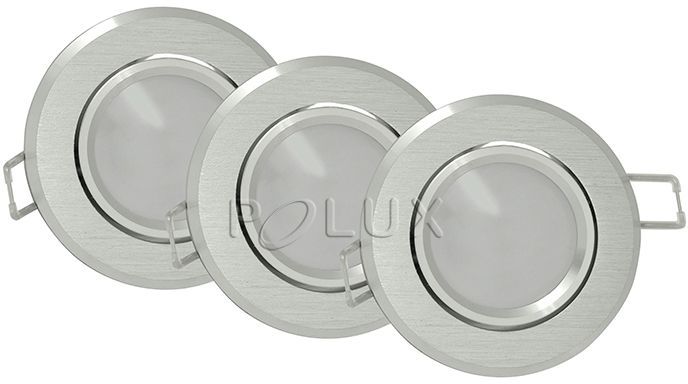 Polux-SUN-305275-POL305275