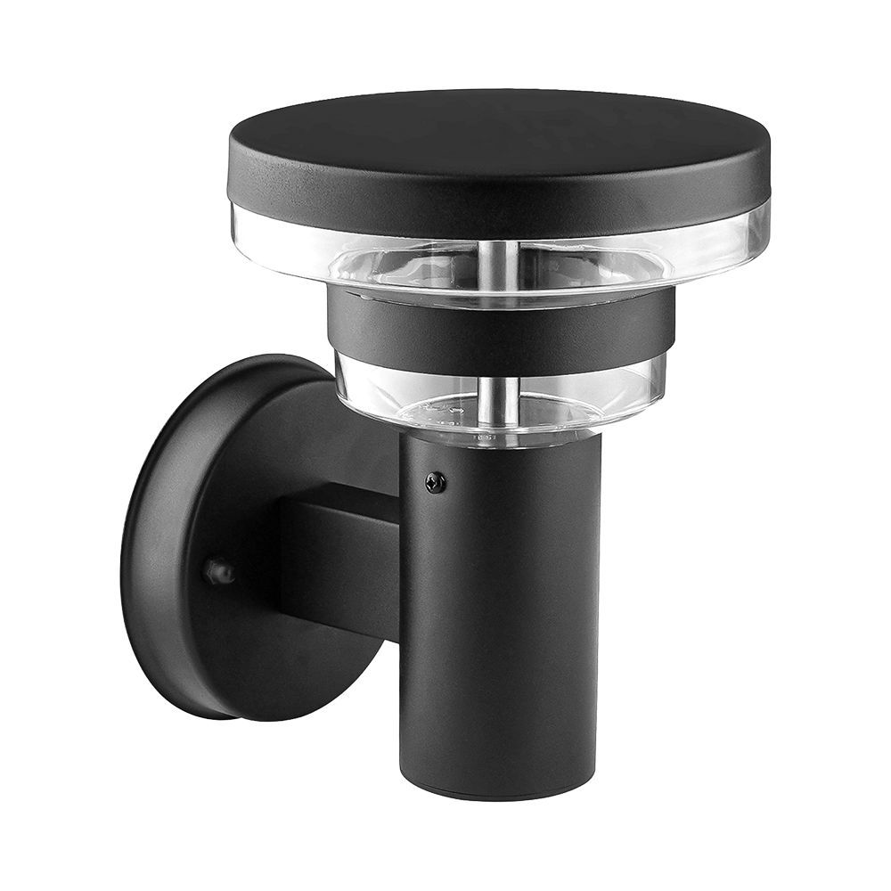 Prezent-UMERA-31308-PRE31308