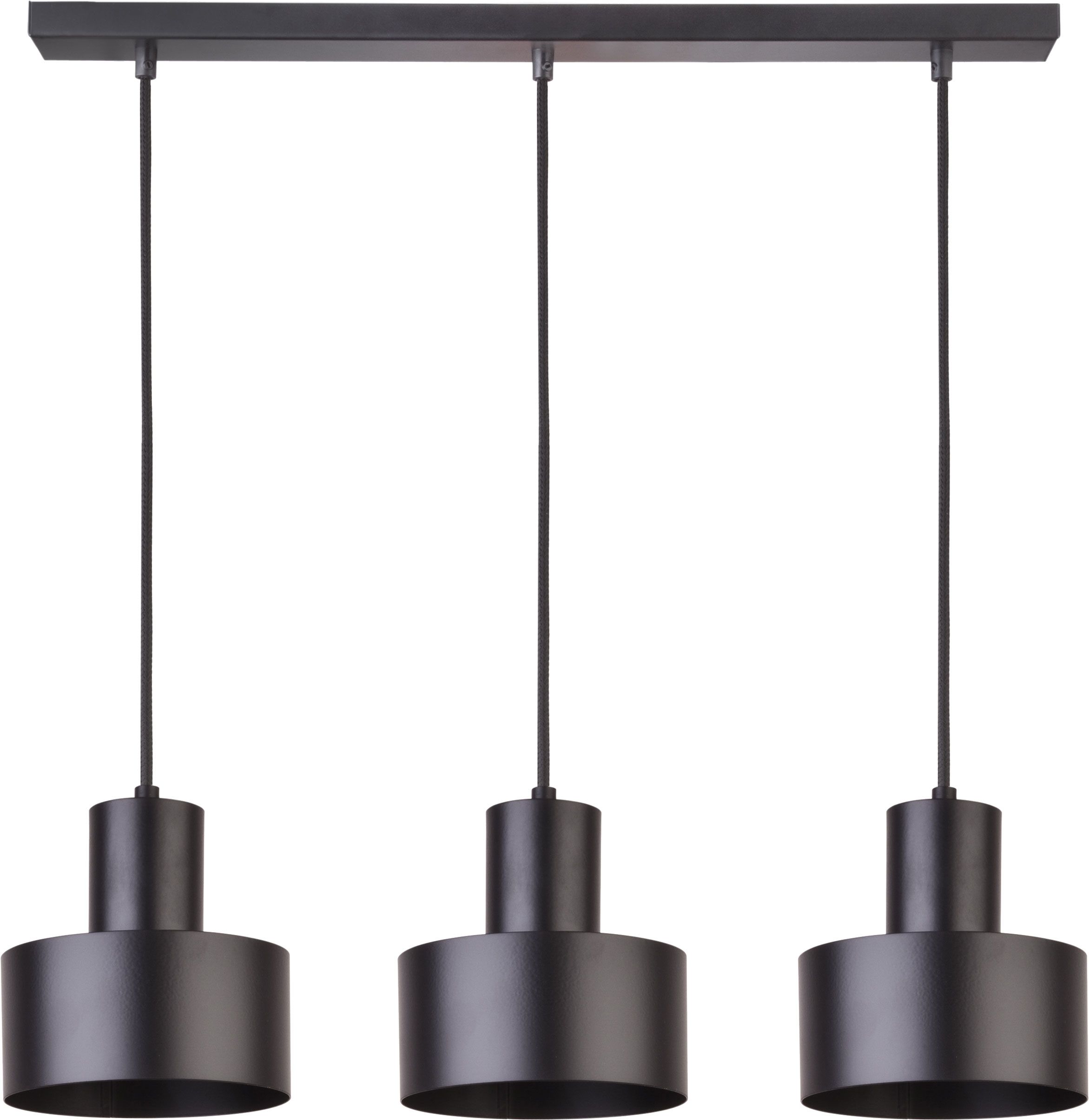 Sigma Lighting-RIF-30899-SIG30899