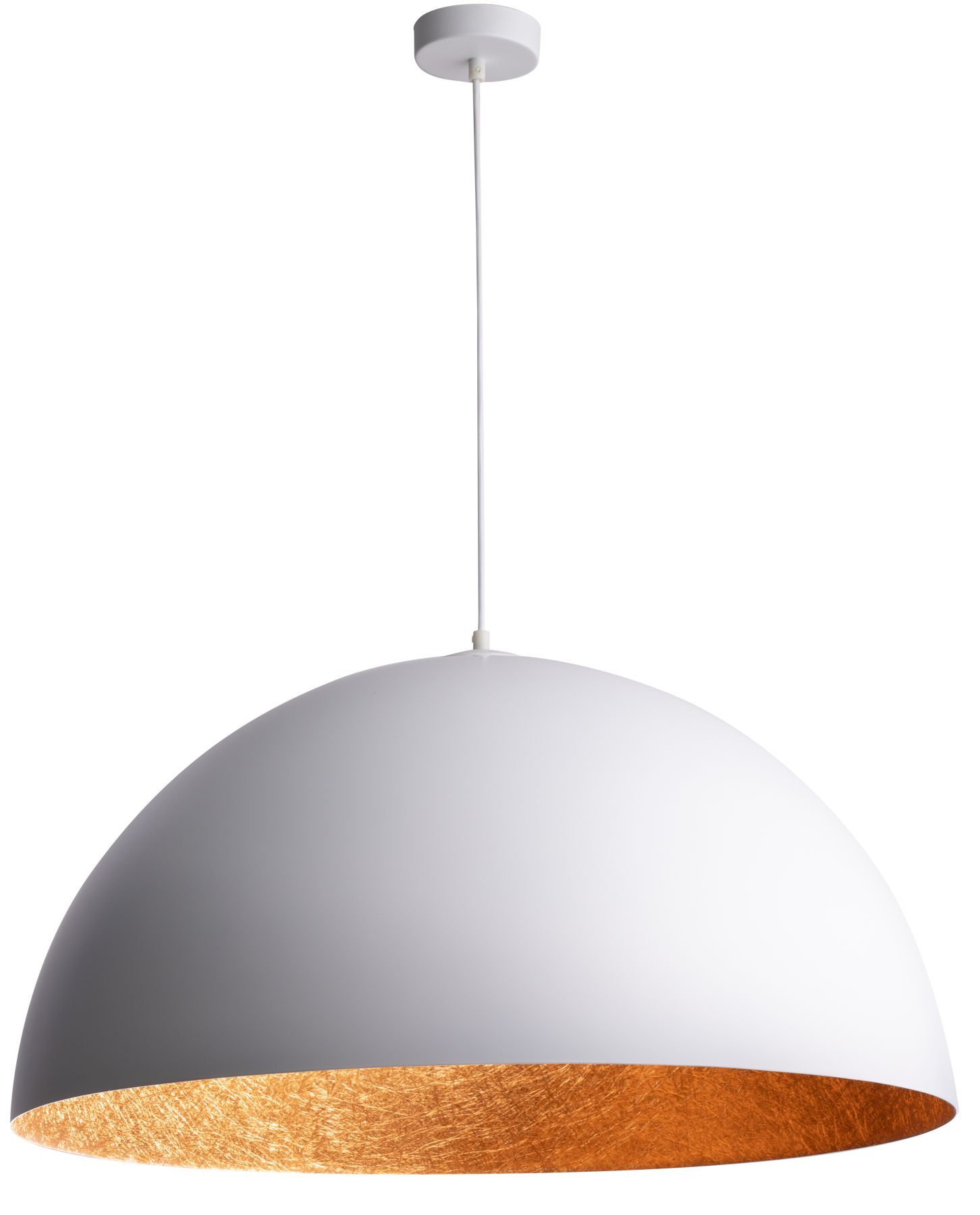 Sigma Lighting-Sfera-30128-SIG30128