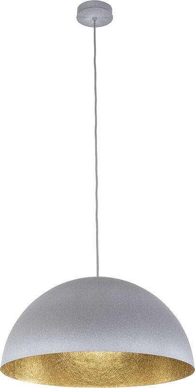 Sigma Lighting-Sfera-30129-SIG30129