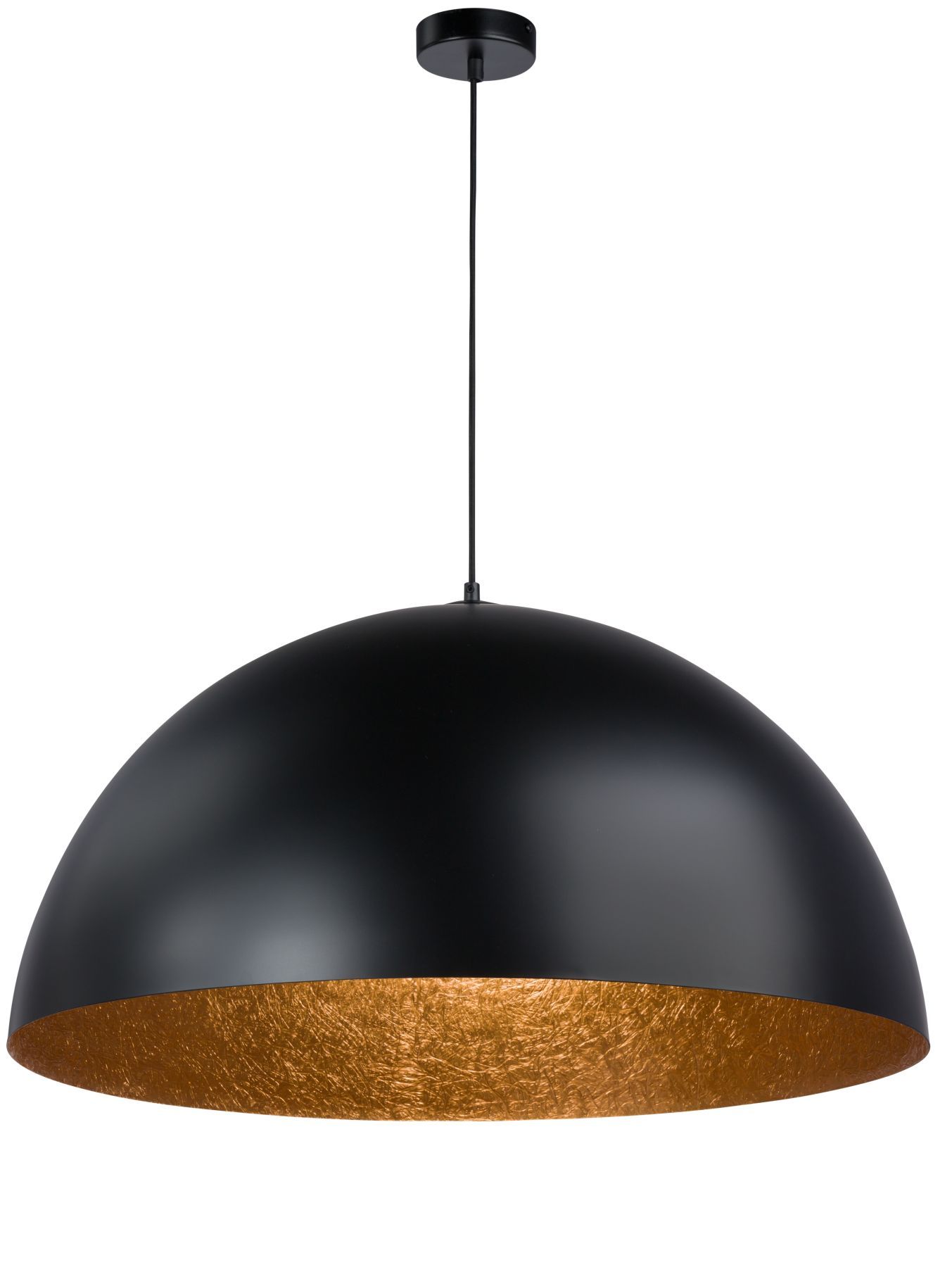 Sigma Lighting-Sfera-30132-SIG30132