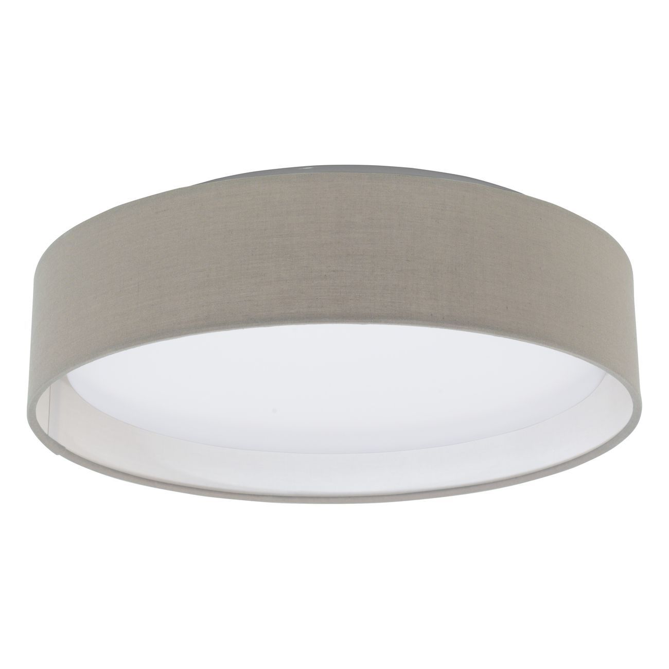 Eglo-PASTERI-31589-EGL31589