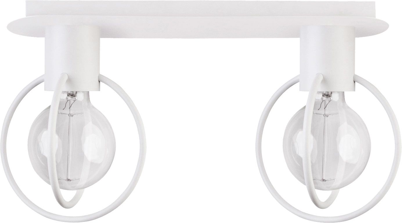 Sigma Lighting-AURA-31103-SIG31103