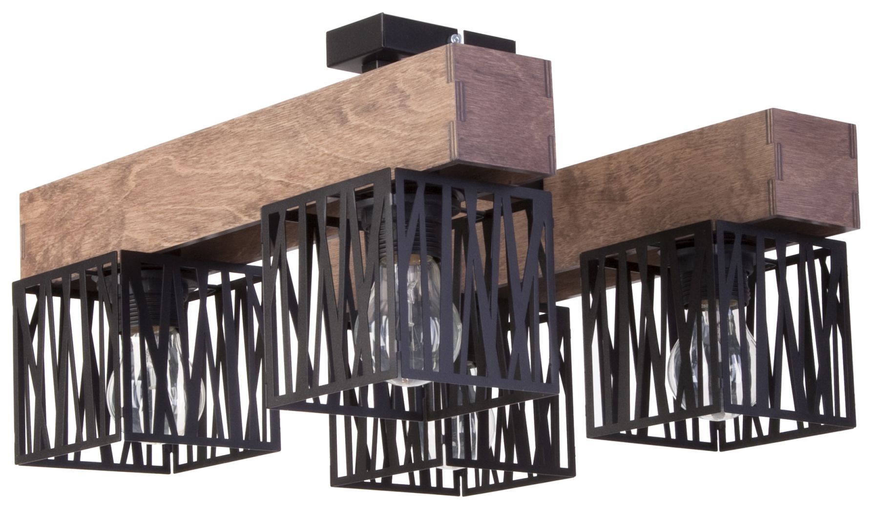 Sigma Lighting-DALI-31483-SIG31483