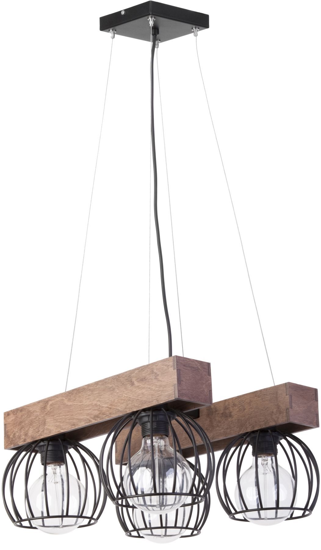 Sigma Lighting-MILAN-31576-SIG31576