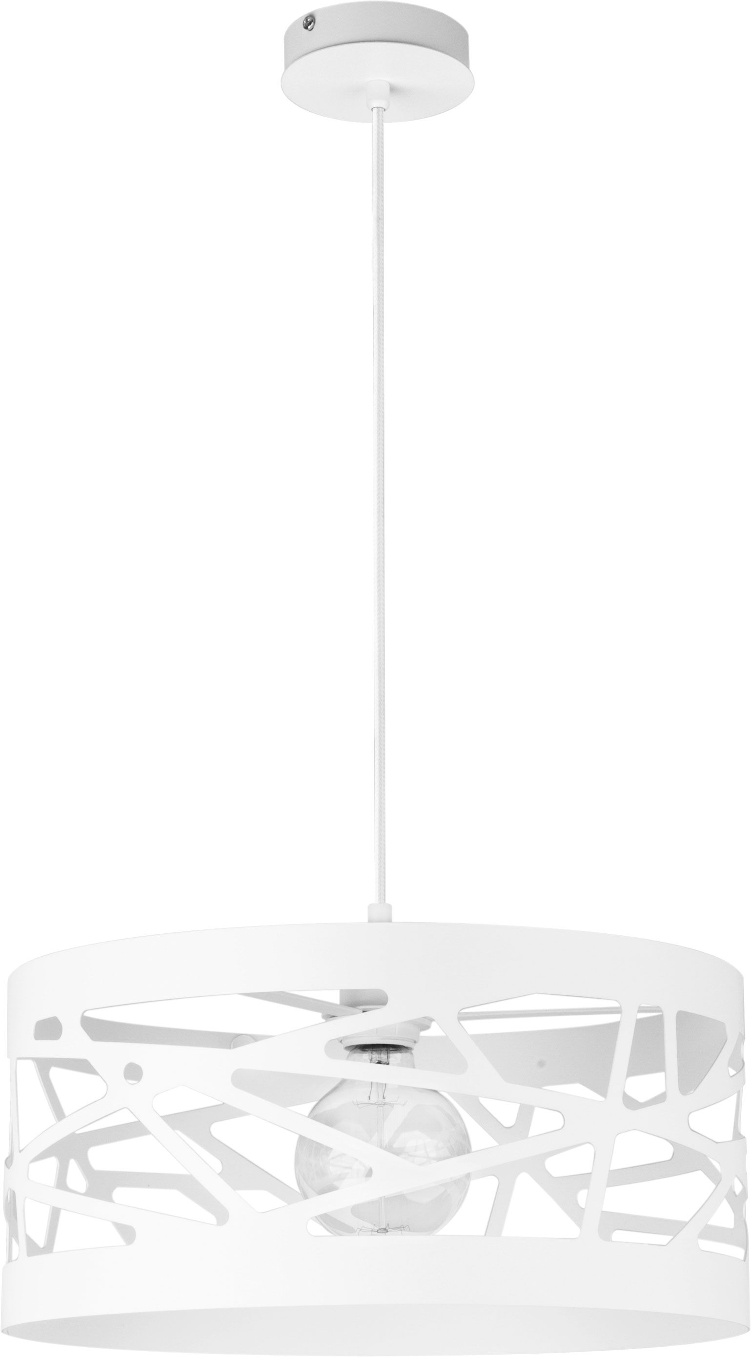 Sigma Lighting-MODUŁ-31079-SIG31079
