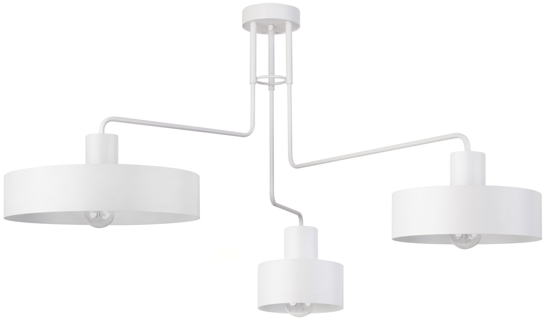 Sigma Lighting-VASCO-31554-SIG31554