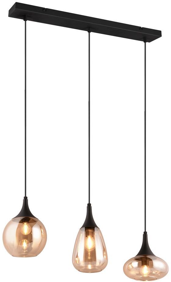 TRIO-LUMINA-317000313-TRI317000313