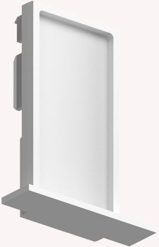 Ideal Lux-EGO-320526-IDE320526