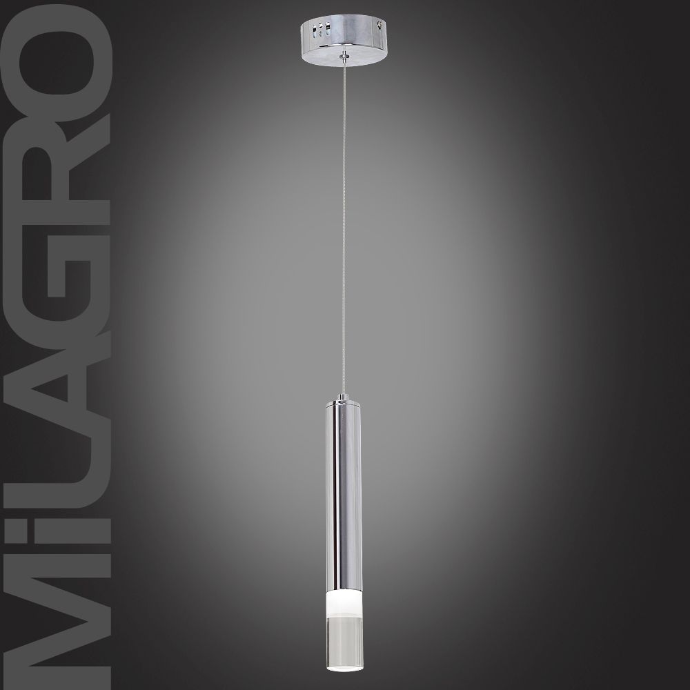 Milagro-ICE-ML321-MILML321