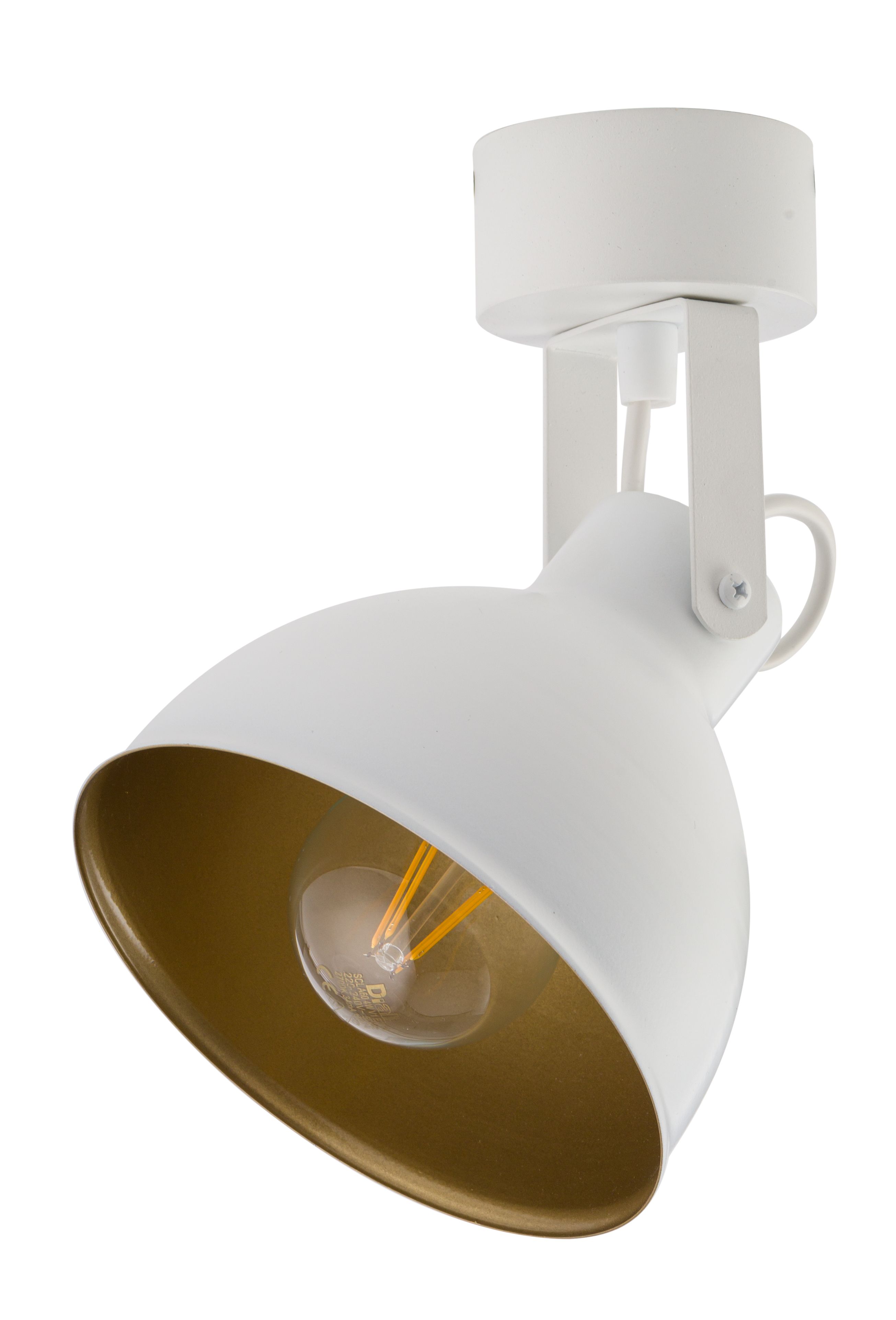 Sigma Lighting-MARS-32265-SIG32265