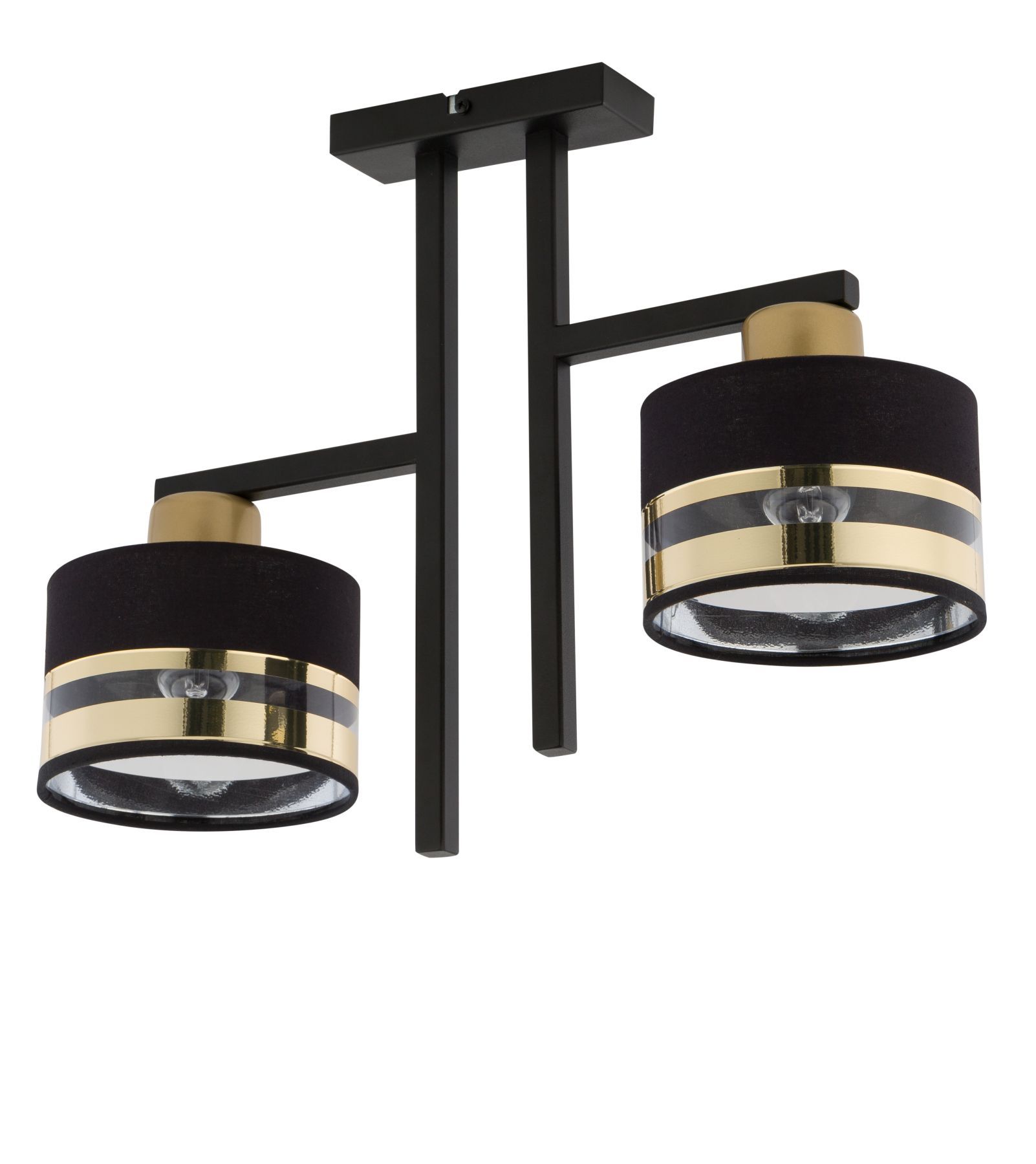 Sigma Lighting-PRO-32149-SIG32149