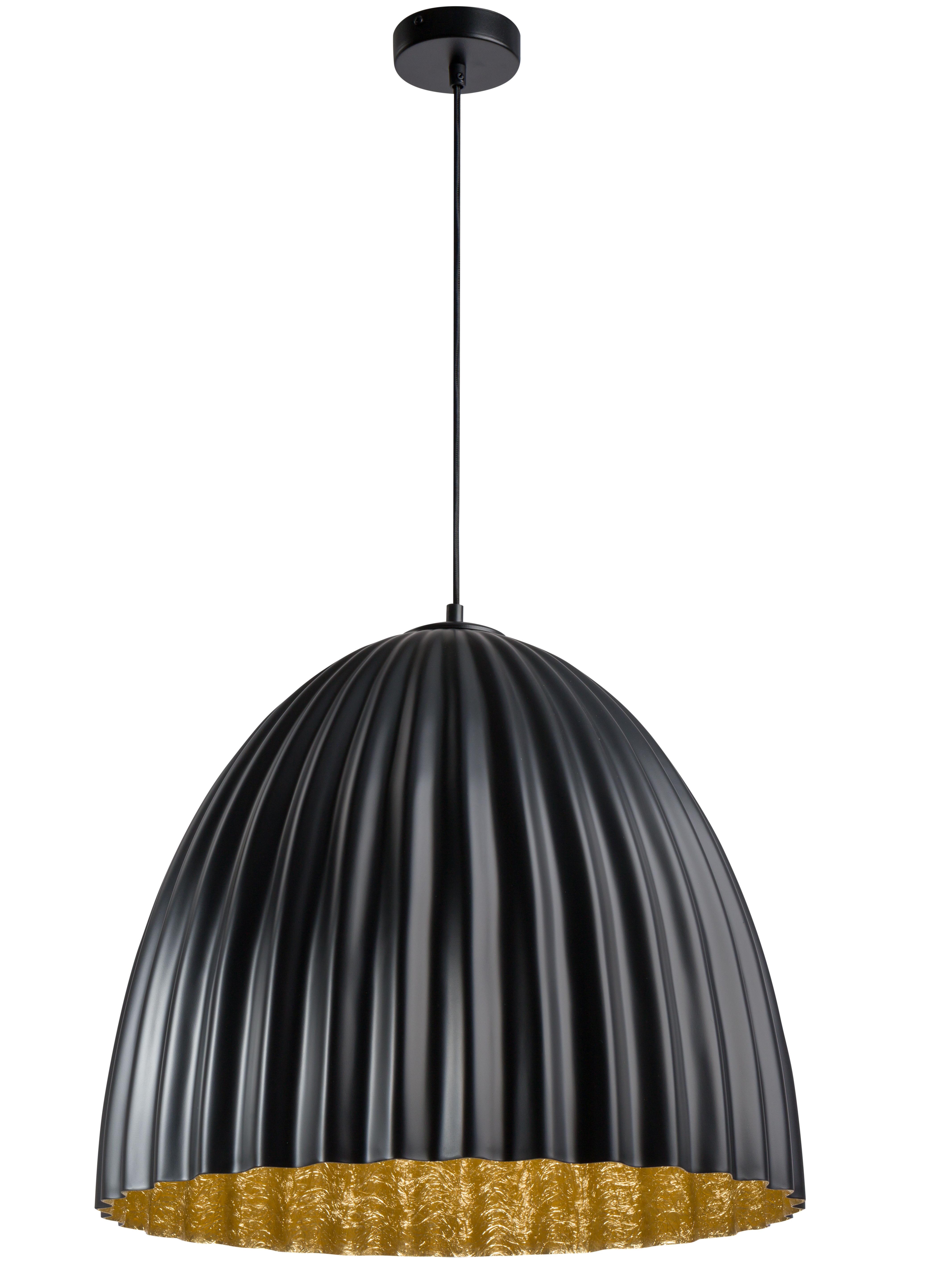 Sigma Lighting-TELMA-32027-SIG32027