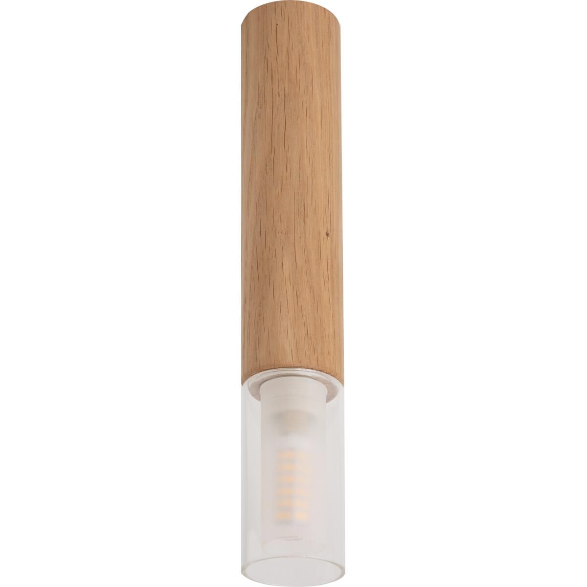 Zuma Line-MADERA-3210203-ZUM3210203