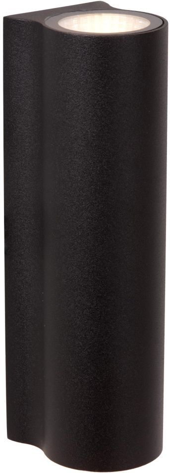 Lucide-AKRA-33801/11/30-LCI33801/11/30