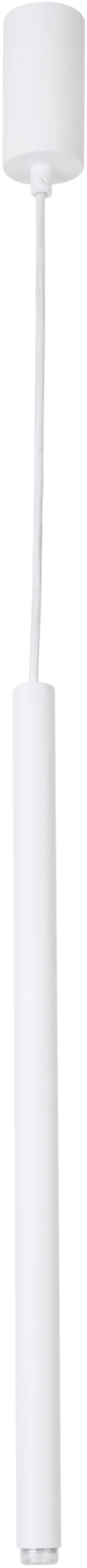 Sigma Lighting-SOPEL-33150-SIG33150