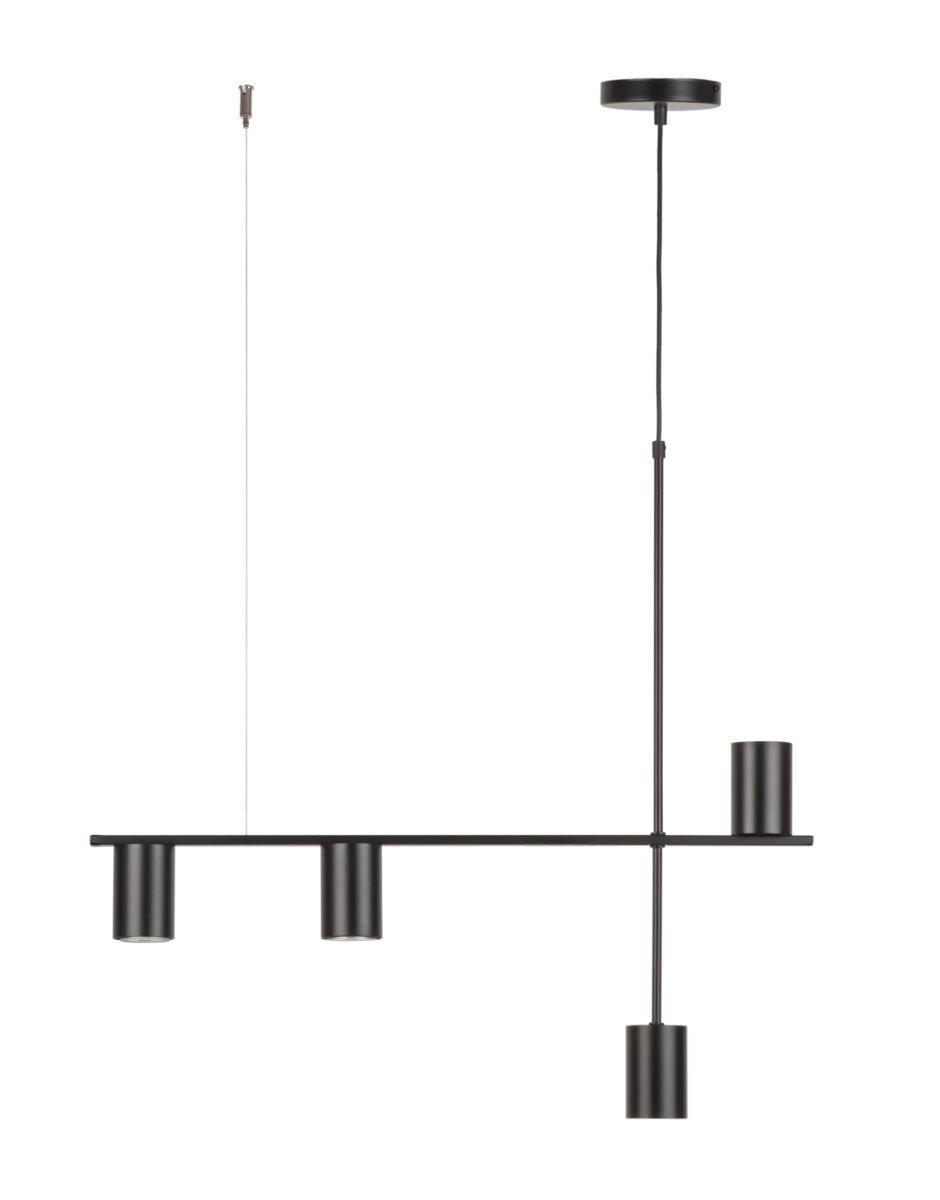 Sigma Lighting-Vendo-33689-SIG33689