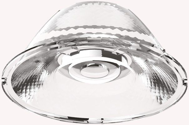Ideal Lux-FOX-349145-IDE349145