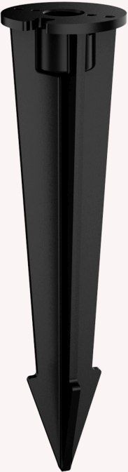 Ideal Lux-O-ZONE-345673-IDE345673