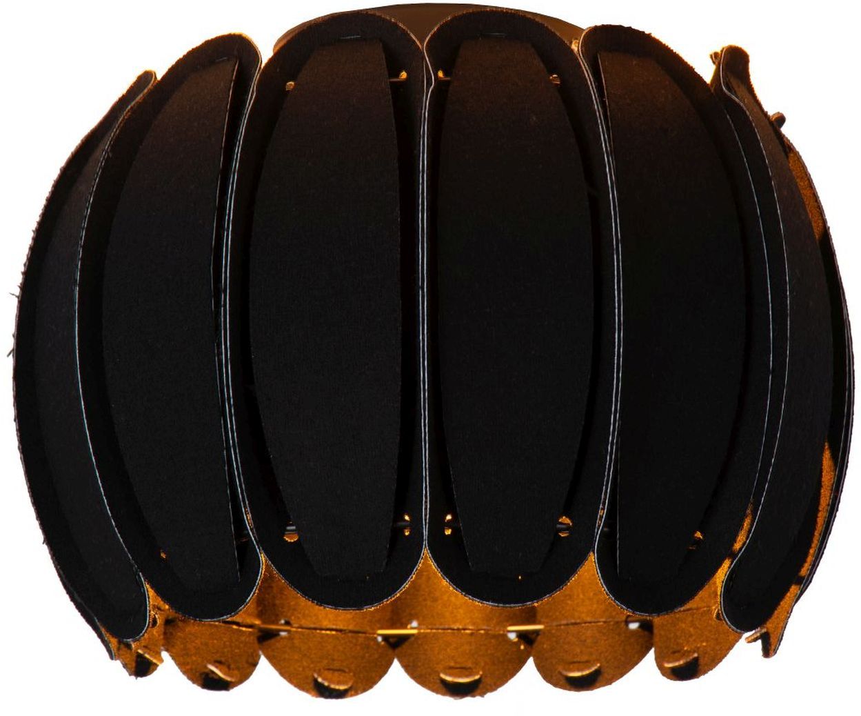 Lucide-SPENCER-34145/30/30-LCI34145/30/30