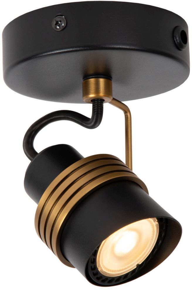 Lucide-TUNDRAN-34944/01/30-LCI34944/01/30