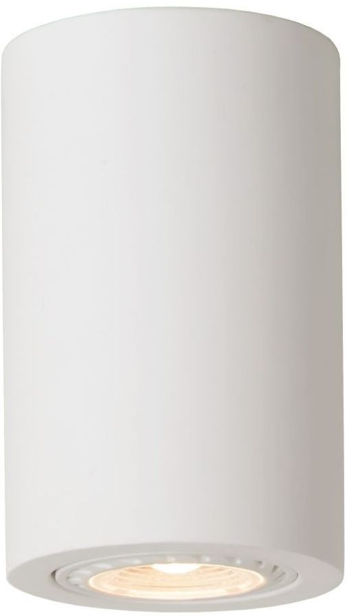 Lucide-GIPSY-35100/11/31-LCI35100/11/31