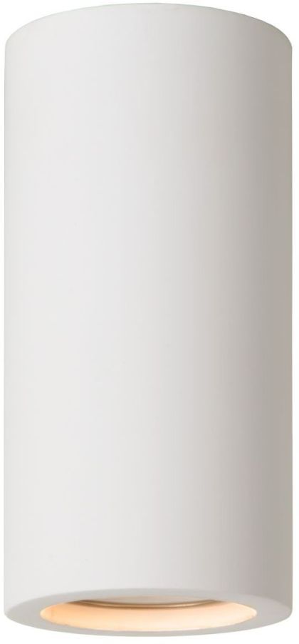 Lucide-GIPSY-35100/14/31-LCI35100/14/31