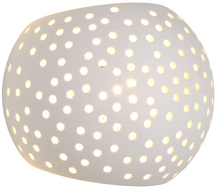 Lucide-GIPSY-35203/13/31-LCI35203/13/31