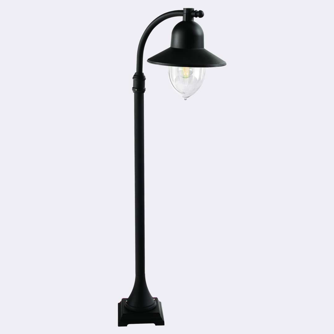 Norlys-Como-375B-NRL375B
