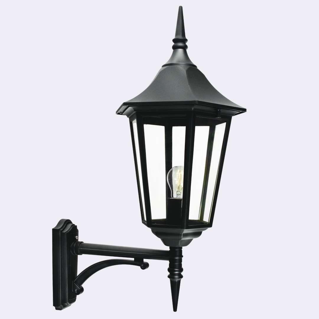 Norlys-Modena Big-380B-NRL380B