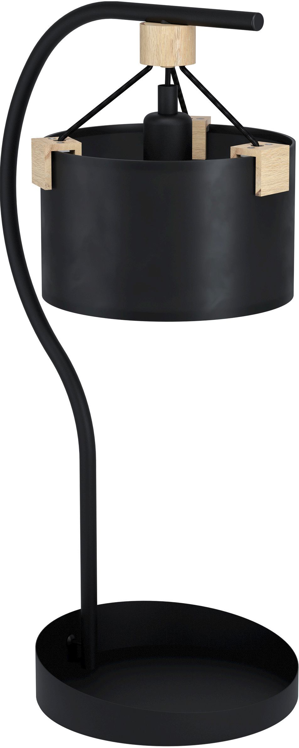 Eglo-POTOSI-39946-EGL39946
