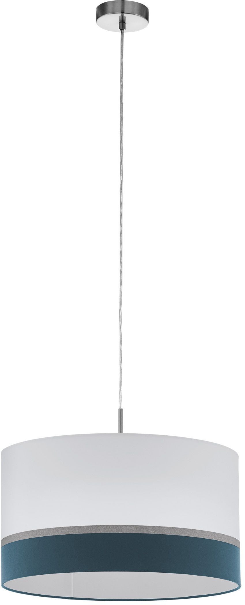 Eglo-SPALTINI-39554-EGL39554