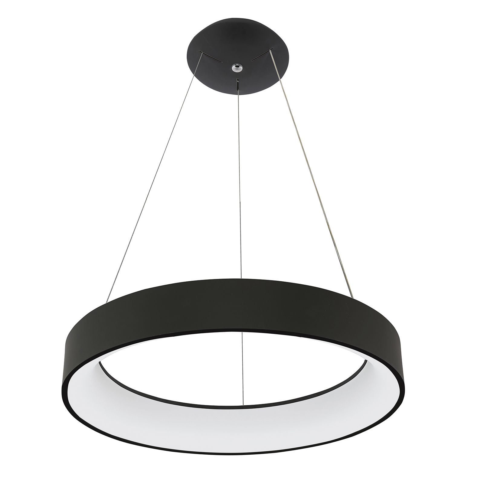 Italux-CHIARA-3945-842RP-BK-3-ITX3945-842RP-BK-3