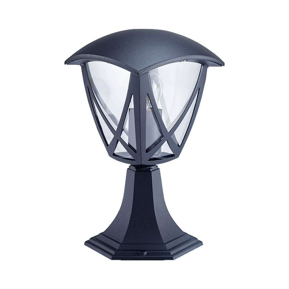 Prezent-SPLIT-39028-PRE39028