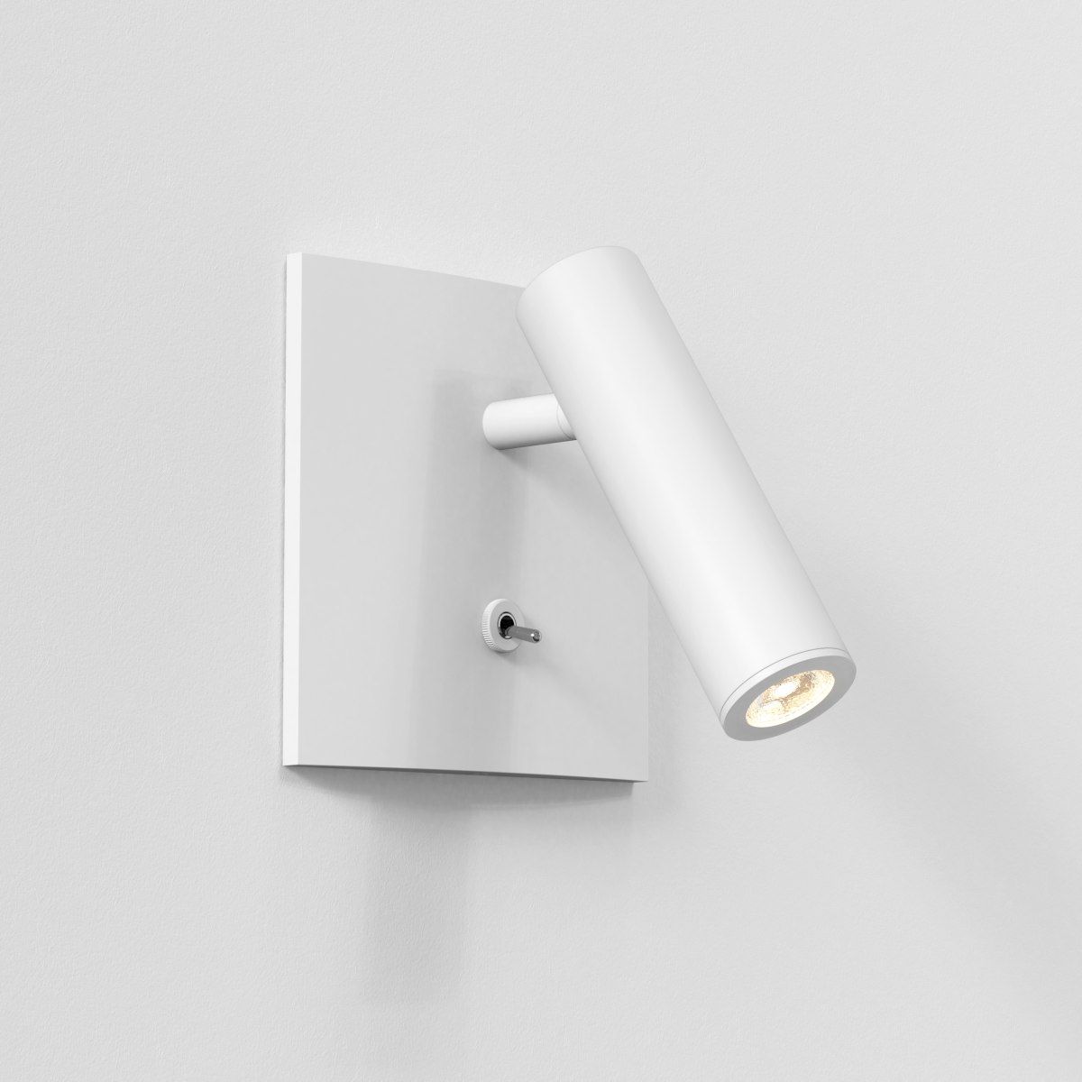 Astro Lighting-Enna-1058226-AST1058226